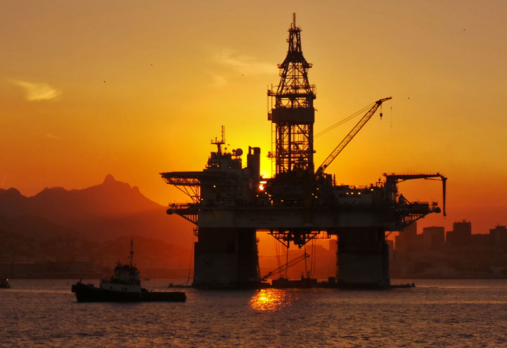 Enauta (ENAT3) vende participação em Manati para Gas Bridge