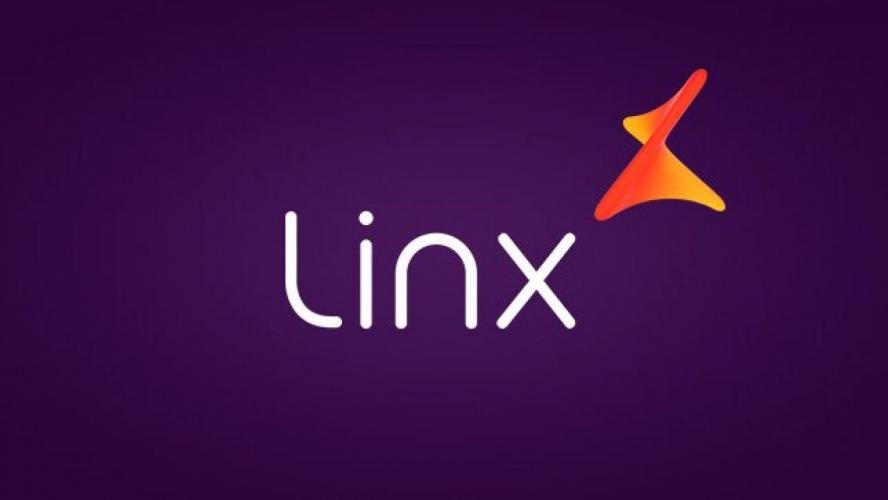 Linx (LINX3) fecha termos de incorporação com Stone; AGE será em novembro