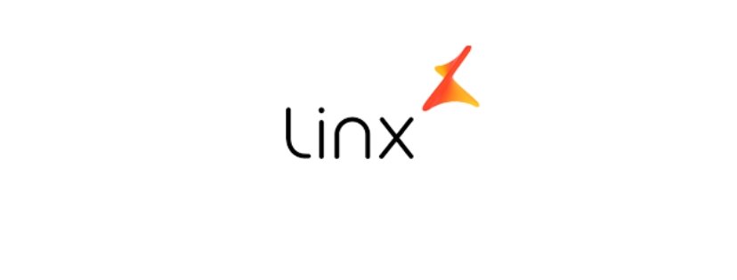 Linx (LINX3): ações saltam 31% com negociações com Stone