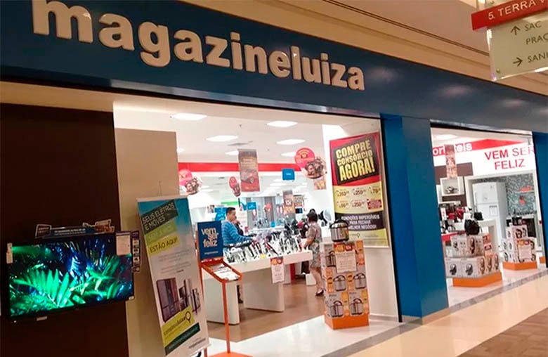 Magalu (MGLU3): BTG (BPAC11) vê deterioração de perspectivas, mas mantém compra