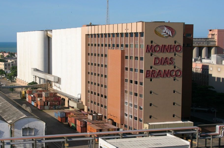 M. Dias Branco (MDIA3) tem alta de 51,5% nos lucros do 2TRI20