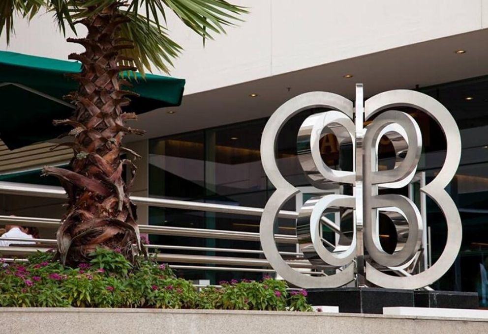 Multiplan (MULT3) registra lucro líquido de R$ 186 milhões no 3TRI22, alta de 87,2%