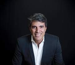 C&A (CEAB3) reforçará aposta na estratégia multicanal, diz CEO