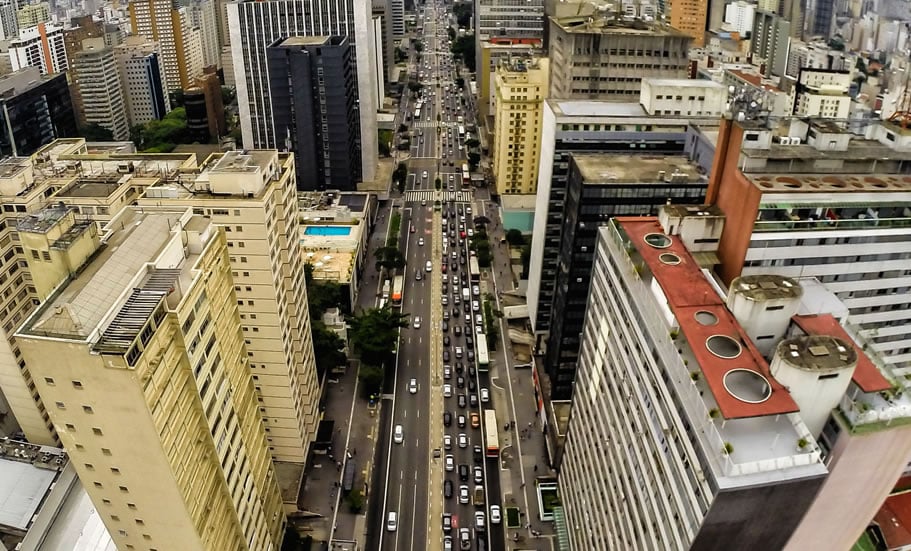 FipeZap: preço de venda dos imóveis residenciais avança 0,28% em julho