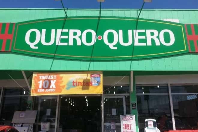 Quero-Quero (LJQQ3) faz sua estreia na bolsa de valores