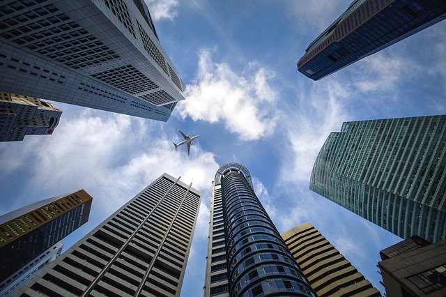 Radar corporativo: veja os destaques das empresas nesta terça-feira
