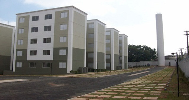 Tenda (TEND3) registra queda de 44,8% no lucro no 2TRI20