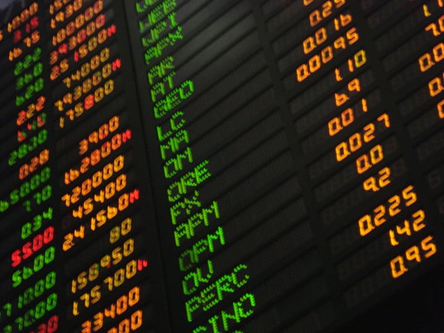 Bolsa de Shenzhen disputa com Xangai IPOs de tecnologia