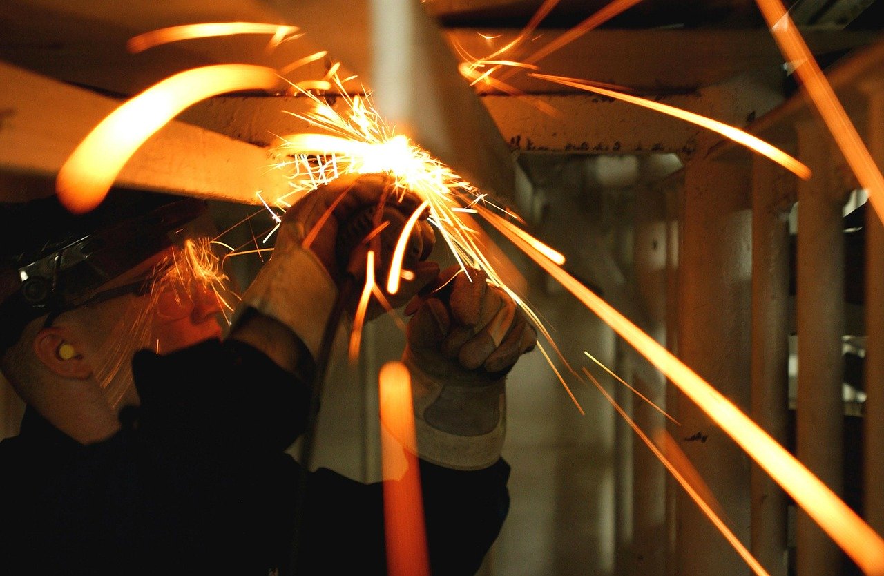 Atividade industrial calculada pelo Fed Filadélfia recua em agosto