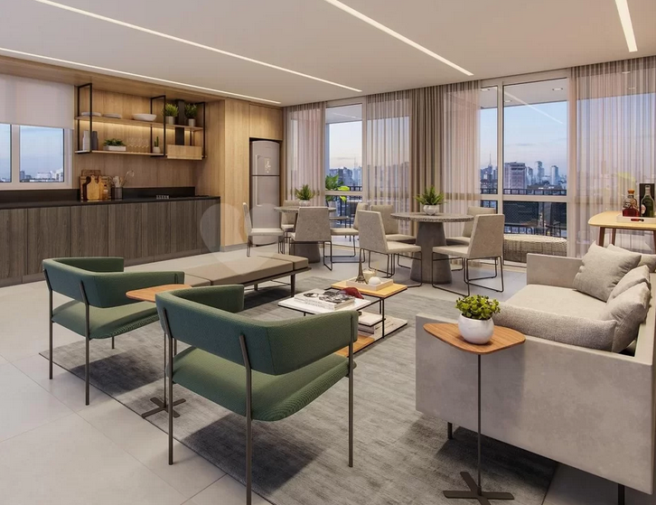 LPS Brasil (LPSB3) registra prejuízo de R$ 10 mi no 2TRI20