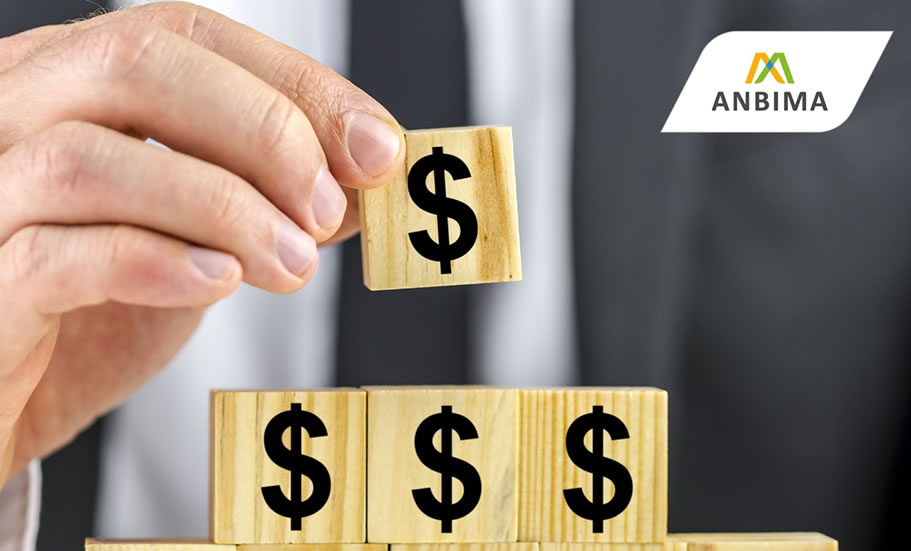 Anbima: ofertas de ações somam R$ 62,2 bi no acumulado do ano