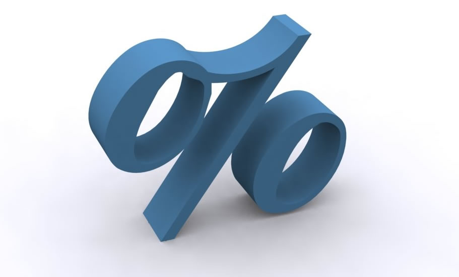 IMA-Geral:, referência para os investimentos em renda fixa cai 0,60% em agosto