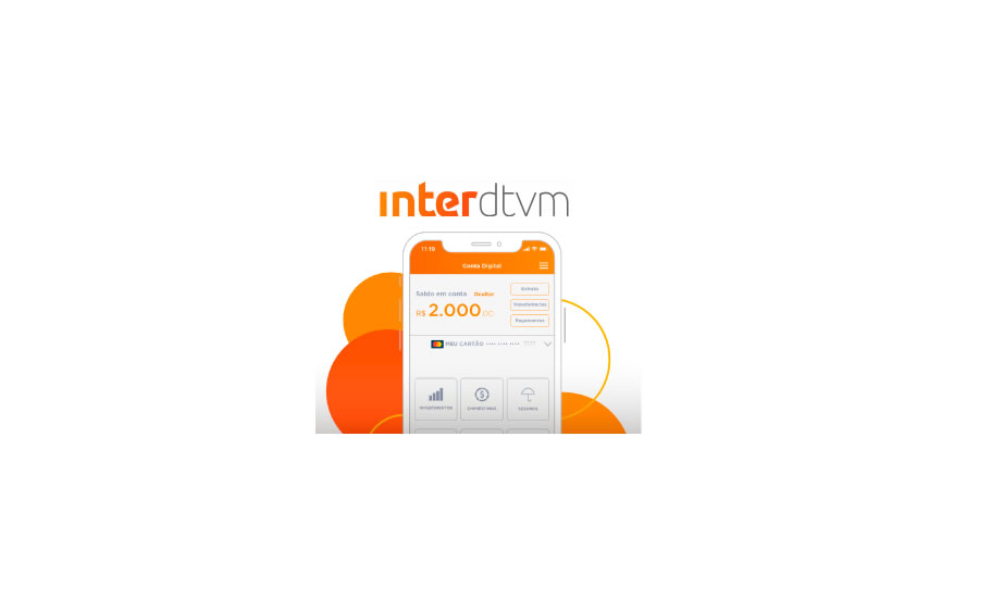 Small caps: veja as ações mais recomendadas para outubro