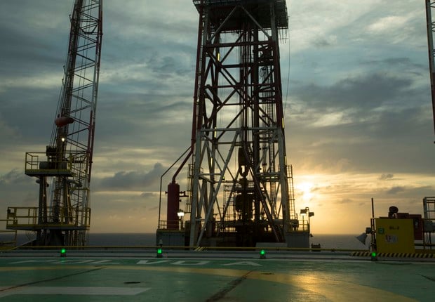 Bolsa: Azul (AZUL4) tem maior alta e PetroRio (PRIO3), a baixa