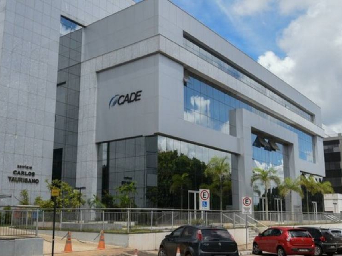Estudo do Cade analisa concorrência no mercado digital