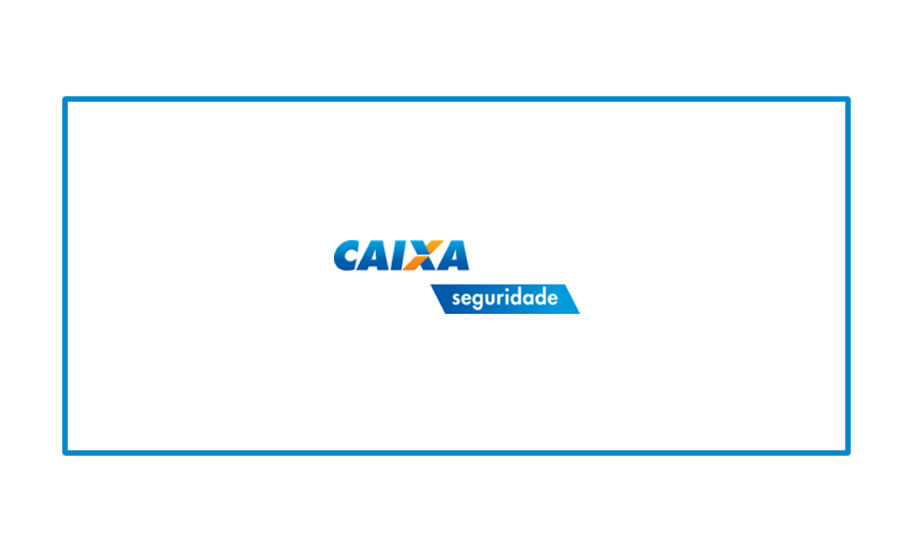 Caixa Seguridade aprova desdobramento de ações