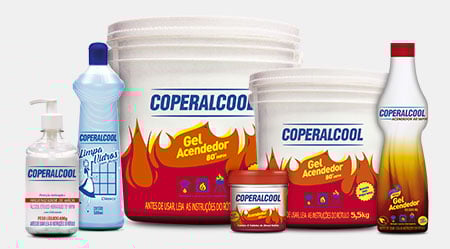 MPR Participações faz pedido de IPO