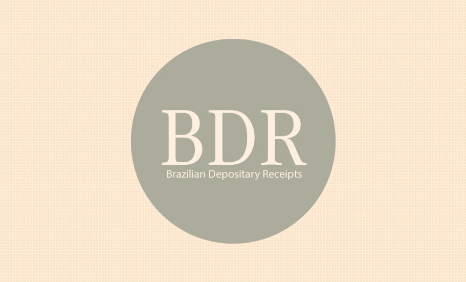 BDRs poderão ser negociadas no varejo a partir de quinta-feira