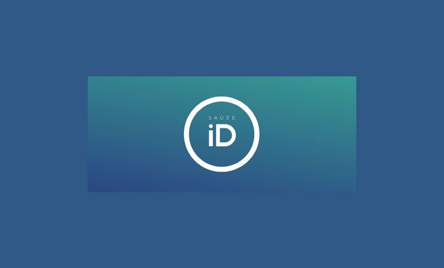 Fleury (FLRY3) investe R$ 50 milhões em plataforma de serviços ligados à saúde