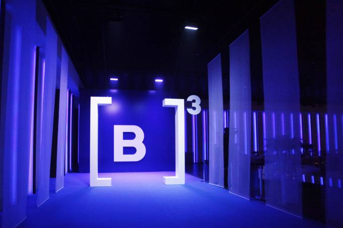 B3 (B3SA3): cotas do FII RIOB RR começam a ser negociadas