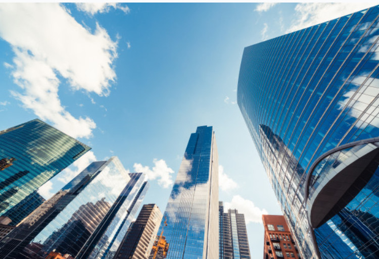 RECR11:  fundo imobiliário de CRIs está em sua sétima oferta pública