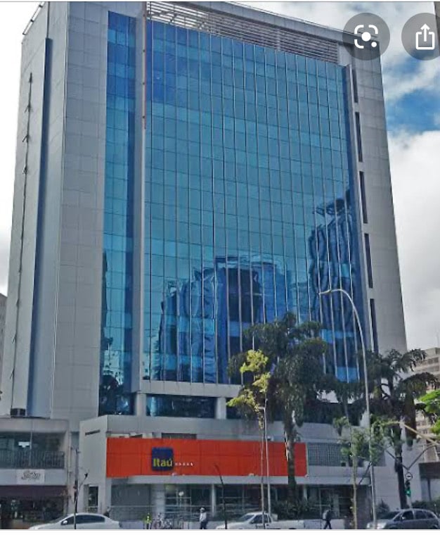 RBRR11: o fundo imobiliário da RBR Asset com patrimônio de R$ 708 mi