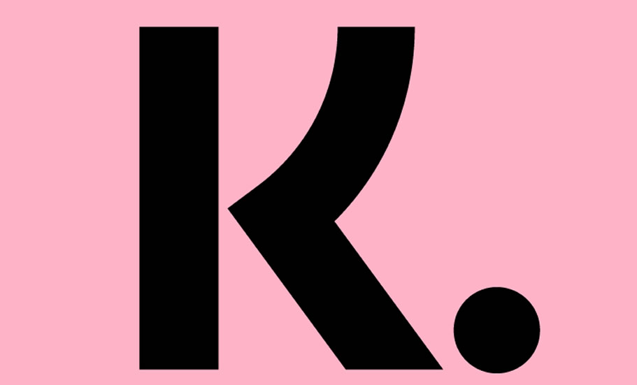 Klarna se torna o maior unicórnio da Europa, avaliado em mais de US$ 10 bilhões