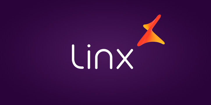 (TOTS3): proposta com a Linx (LINX3) será avaliada por conselheiros independentes
