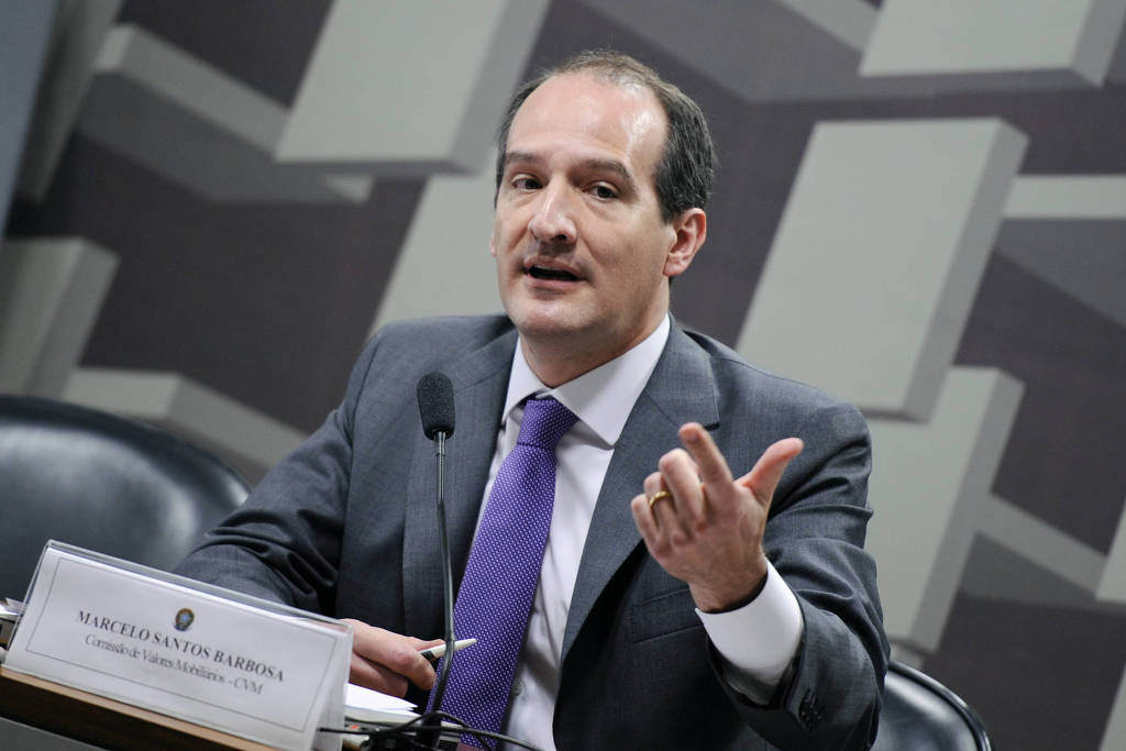 Onda de IPOs vai durar ainda mais e se consolidar, diz presidente da CVM