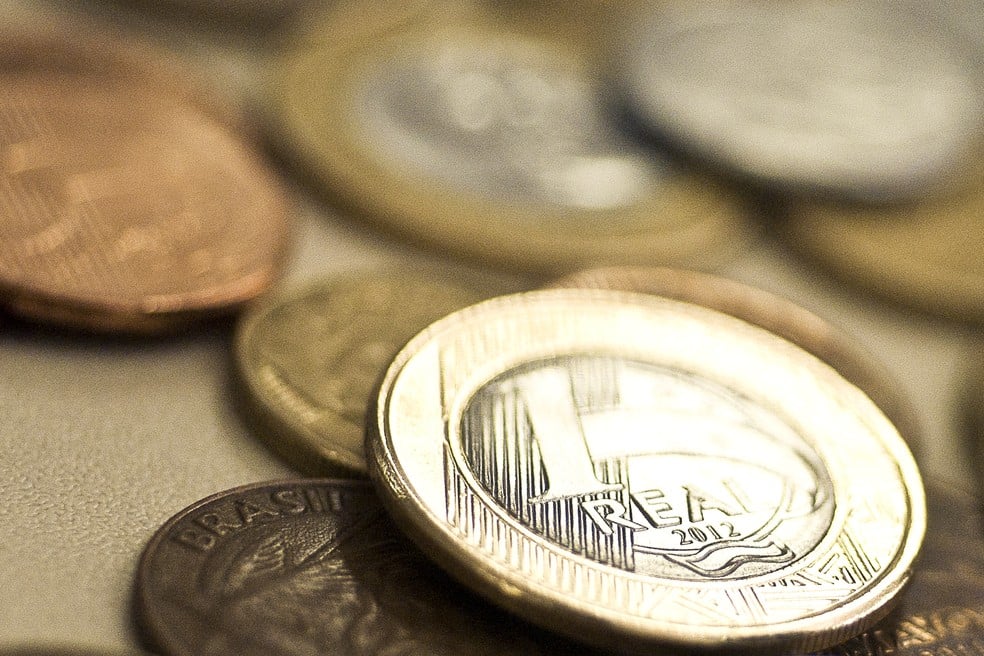 BC anuncia expansão de crédito de 7,6% para 11,5% este ano