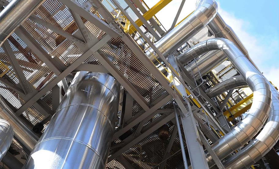 Priner (PRNR3) comunica alteração acionária; Hapvida (HAPV3) incorpora empresas