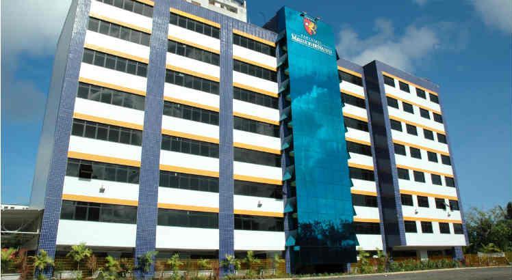 Ser Educacional (SEER3) compra negócios da Laureate no país por R$ 4 bi