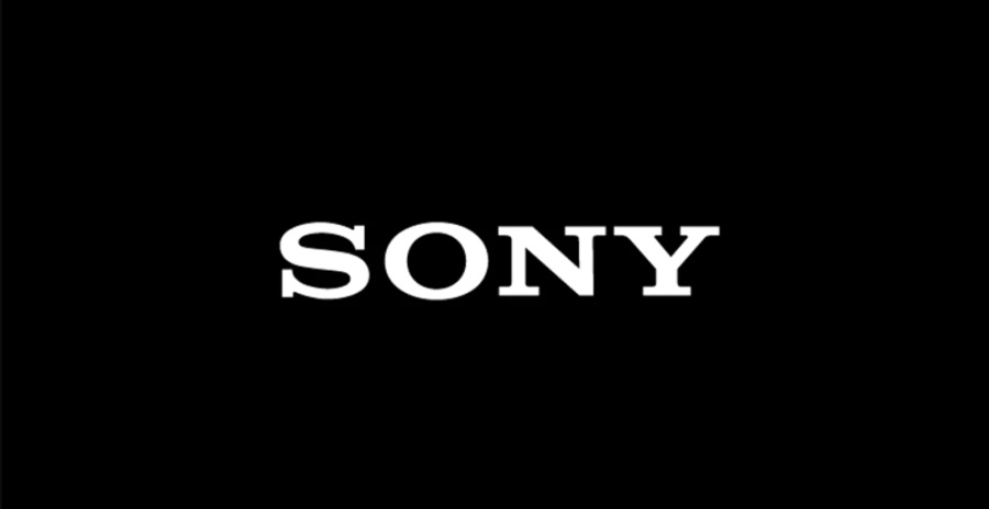 Sony anuncia ao varejo que fechará fábrica no Brasil em 2021