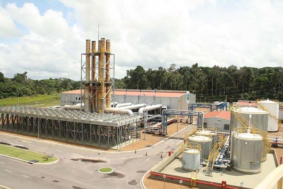 Petrobras (PETR4) inicia fase vinculante da venda de empresas elétricas