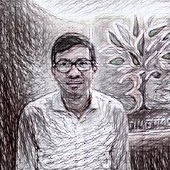 Alta dos juros pode surpreender, diz gestor da 3R Investimentos