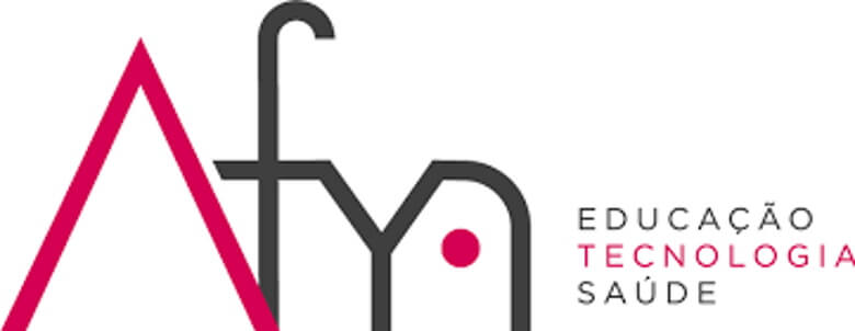 Afya compra iClinic, startup de serviços para médicos, por R$ 182,7 mi