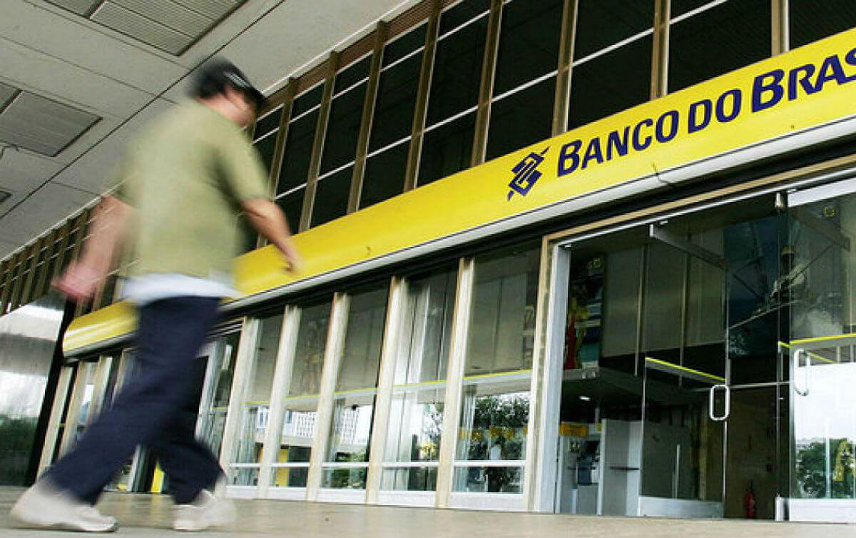 FIIs de agências bancárias precisam se reinventar