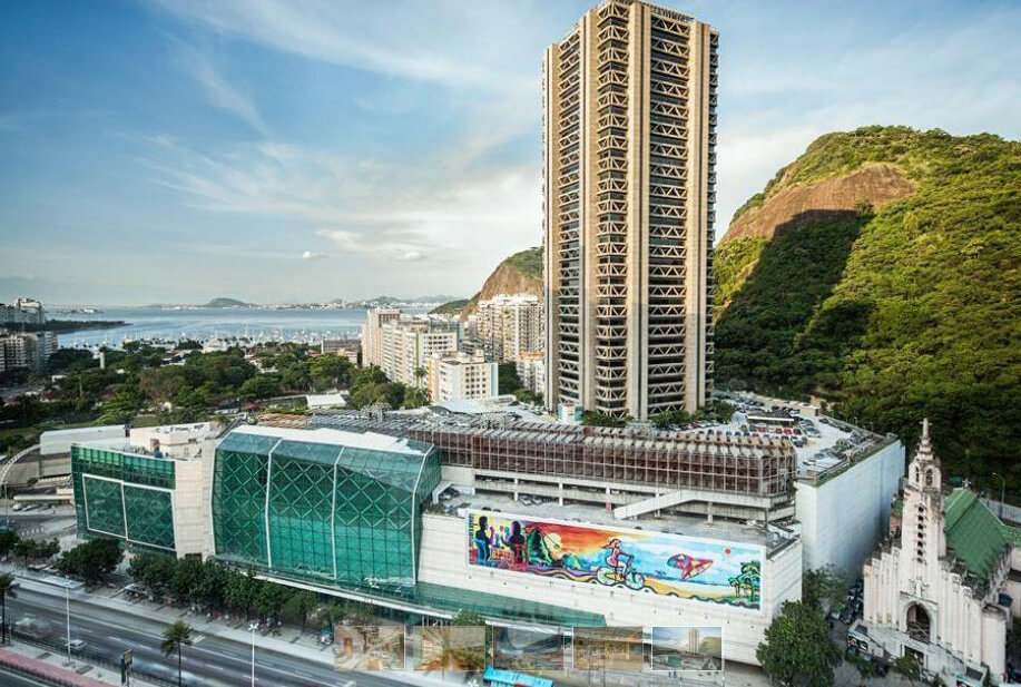 O que você deve saber sobre a fusão BR Malls (BRML3) e Ancar