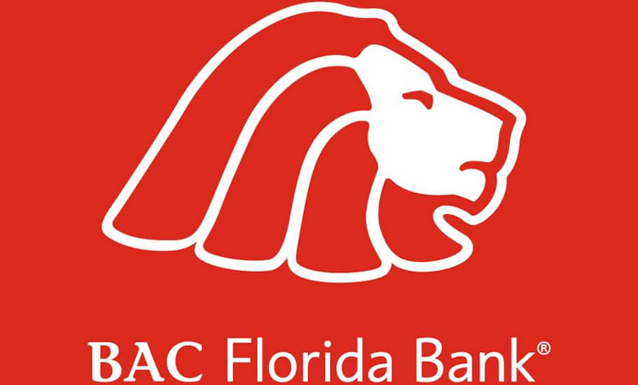 Bradesco (BBDC4) recebe autorização do Fed para comprar banco na Flórida