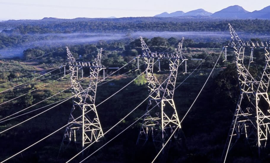 Engie (EGIE3): Pampa Sul finaliza emissão de R$ 582 mi em debêntures