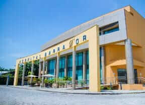 Rede D’or São Luiz anuncia pedido de IPO junto à CVM