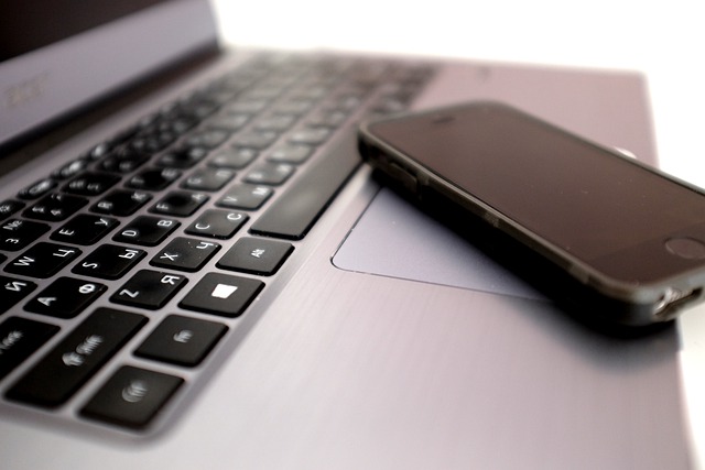 Radar corporativo: veja os destaques das empresas nesta quarta-feira