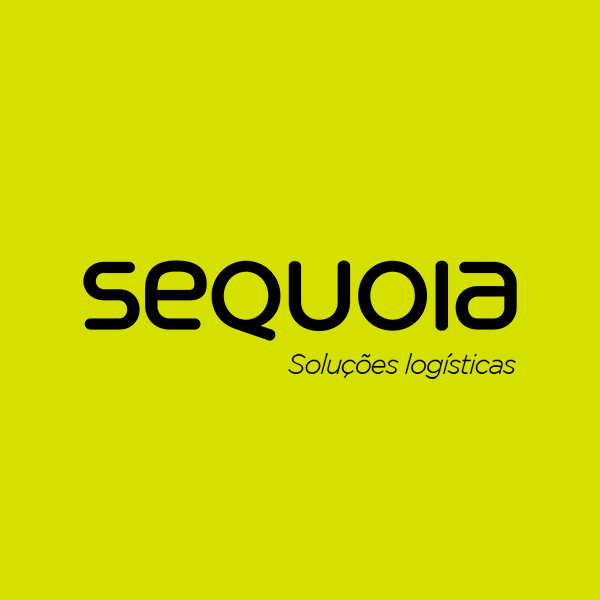 Sequoia (SEQL3): DWS Investment atinge 6,43% de participação