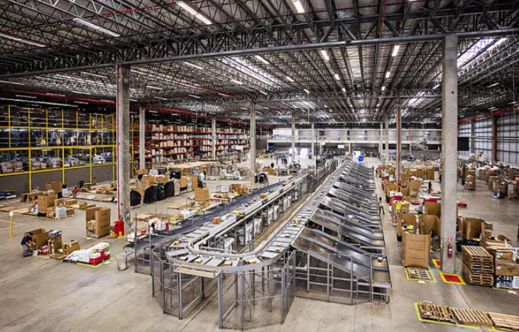 Sequoia (SEQL3): fundo da Jive alcança 27% de participação 