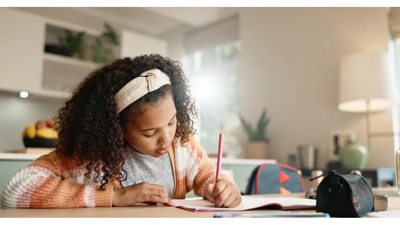 Educação financeira dos filhos
