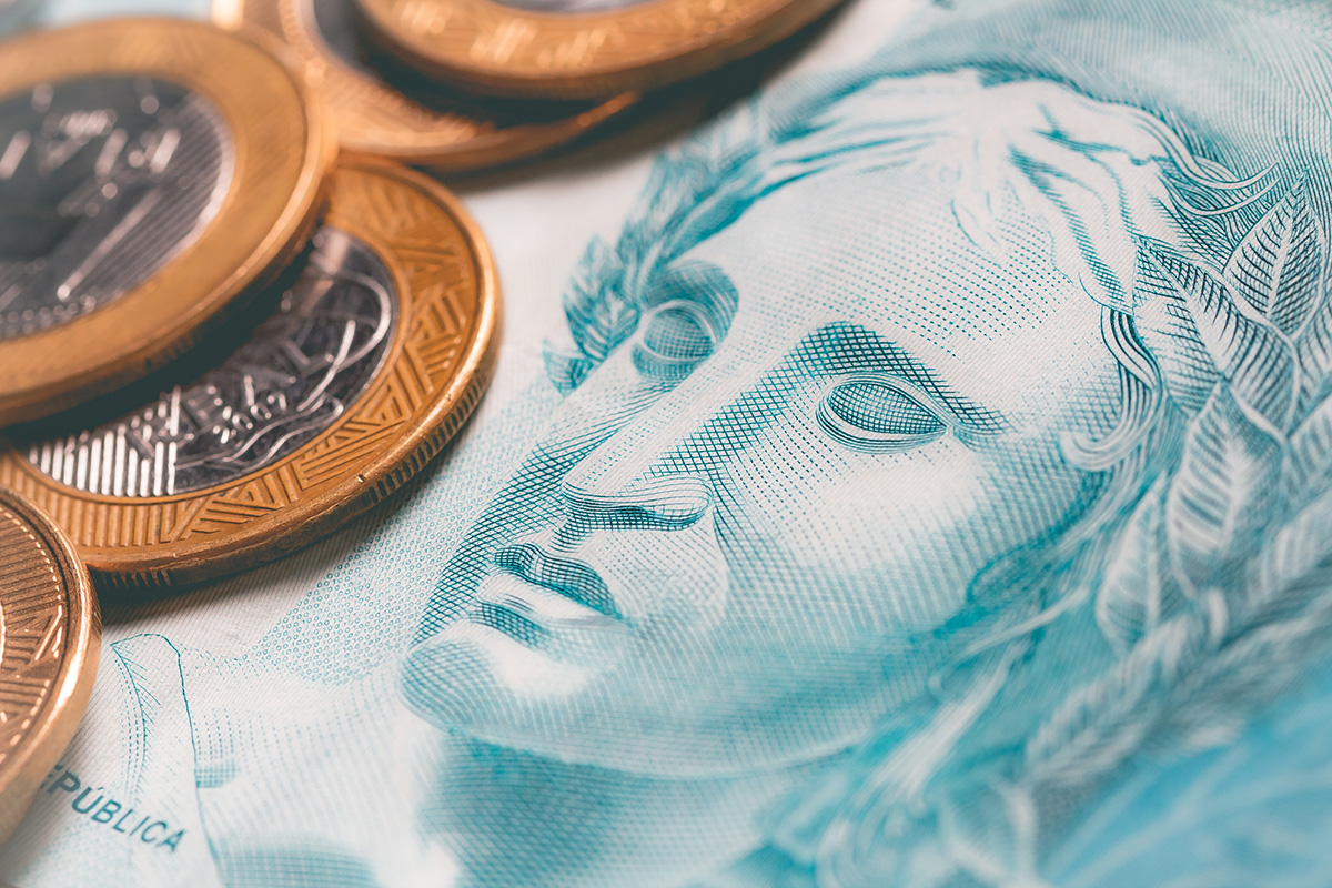 Tesouro Direto: vendas superam resgates em R$ 614 milhões