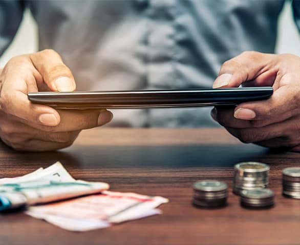 Fundos de Investimento: entenda o que são e como funcionam