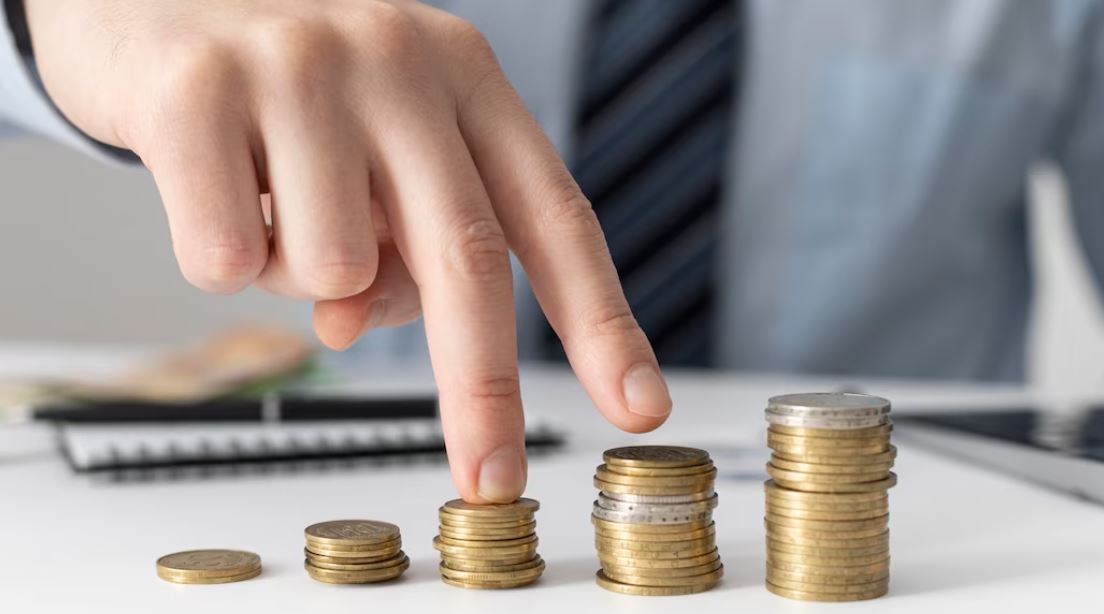 Juros sobre Capital Próprio, o JCP. Entenda