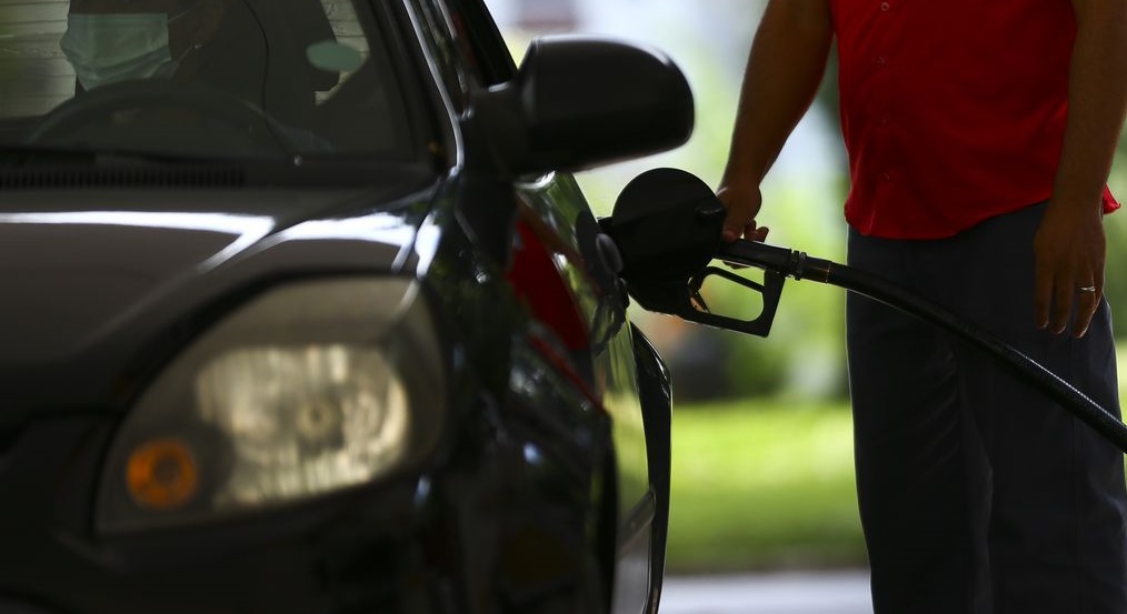 Inflação: IGP-M é de 1,41% em abril, sob pressão de combustíveis