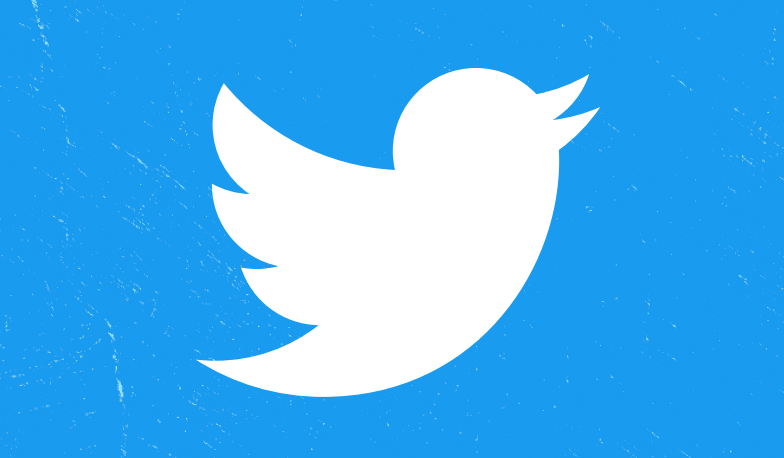 Twitter (TWTR34) registra lucro de US$ 513,2 milhões no 1TRI2022